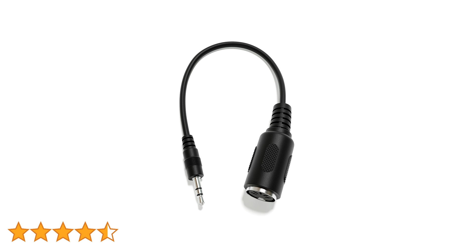 615cCDiFKmL.jpg_BO30,255,255,